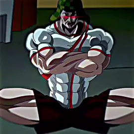 chaves versão baki 😬 #chaves #fy #katiboot #katicamy #baki #chavodel8 