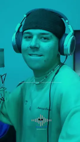 Quedate #quevedo #bizarrap #elbizarrap