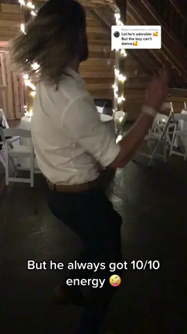 Replying to @estatechick  That’s my man!! And ima stick beside him! 😂😘