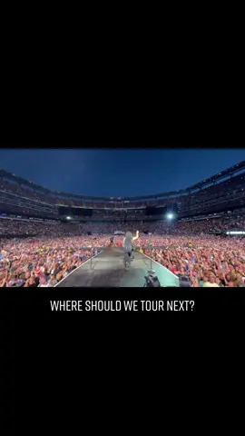 BEST SUMMER OF OUR LIVES ❤️