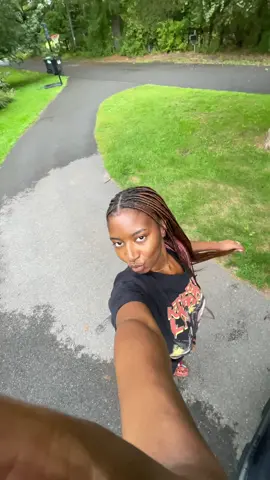 🫶🏾 #fyp #nature #nyc #upstatenyc #blackgirlblogger #nicolenxcxle