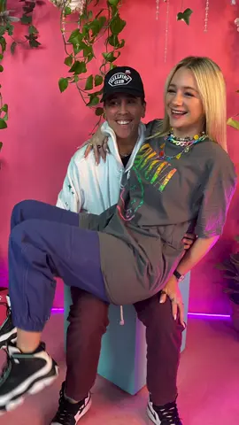 the best years are wirh you. happy anniversary my love. 