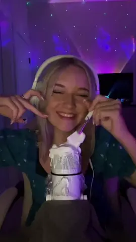 yea my ipad did not have to expose my purple sushi socks like that😐 #asmrlive #tiktoklive #asmrtist #asmr 