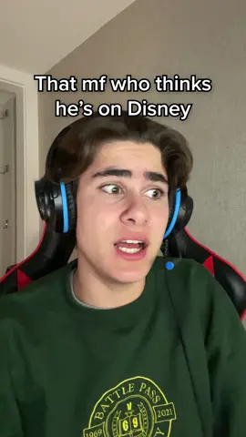 Dude just did his Stranger Things audition #fyp #funny #viral #xyzcba 