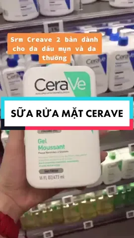 Rửa em này xong là khum muốn đổi loại khác lunnn 💋💋💋