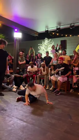 Hit you with the ONE TWO 👊🏼👊🏼 #dance #busta