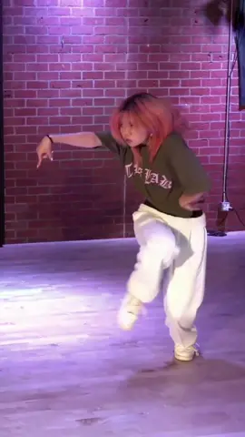 Kyle Hanagami Choreography #choreography #dance #daviant