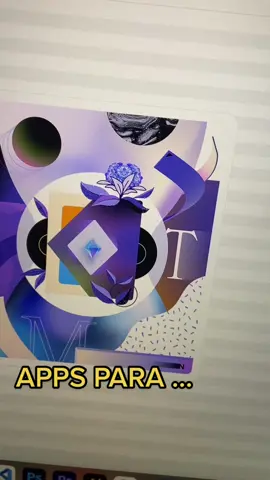 Olvídate del Adobe AFTER EFFECTS #aftereffects #ediciondevideo #editarvideos #diseñadorgrafico #animaciones #howtotiktok #tutorial #adobeaftereffects #3danimation