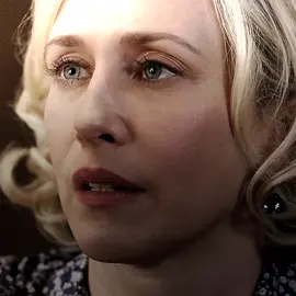 Point me to the dancers #edits #velocity #normabatesedit #normabates #verafarmiga #verafarmigaedit #women #hotedit #fyp #batesmoteledit #batesmoteledit #fypシ 