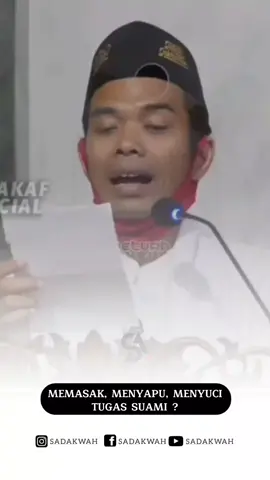 #dakwah #kajianislam #fyp #tiktok 