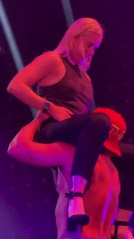 Getting over your ex like