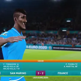 🤜🤛 || #football #Soccer #futbol #pes #becomealegend #tiktok #fyp #fypシ #foryoupage #zyxcba #viral #kalaj #majidkalaj #edit #gaming 