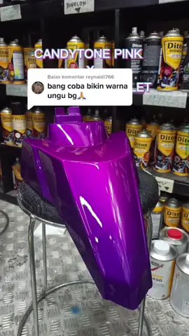 Membalas @reynaldi766 #fyp #fypシ #catmotor #jssunardi #ditonpremium #difanprimapaint 