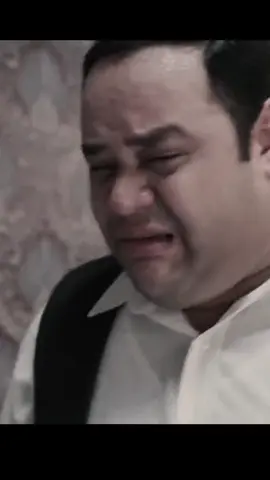 #جراند_اوتيل #مسلسل_جراند_أوتيل #محمد_ممدوح #اتنسيت #اتنسيت_مسلم #مشهد_حزين #مشهد_مؤثر #مسلسلات #دراما #دينا_الشربيني #حزين #خيانة_الزوجة #دموع