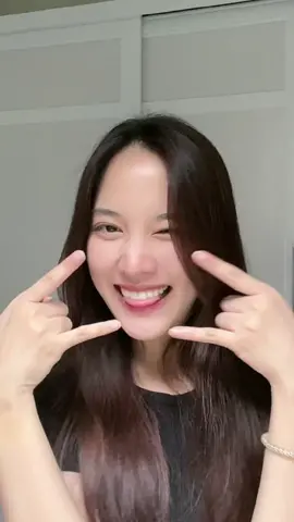 Pink venomมั้ยละ 