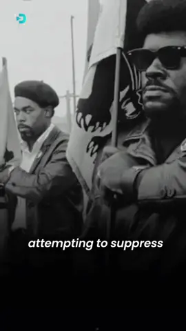 FREE IMAM JAMIL 🤲🏼                        #freeimamjamil #theblackpantherparty  #blackhistory #blakhistory #blackmuslims #endprisonslavery