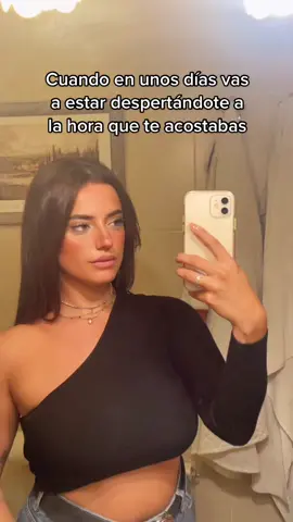 No te creooo