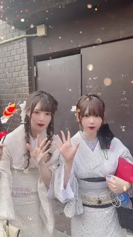 みんなの夏の思い出ってなに〜？？？#NANIMONO #アイドル #idol #インキャミュージック