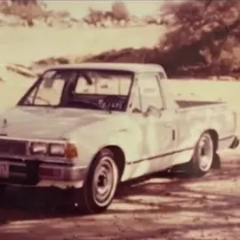 حسين العلي ..غريبه مسرع 🦅❣️🦅الزمن الجميل ..#1988✅