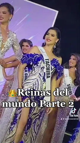 Resultado final del vestido azul para el concurso Reinas del Mundo Venezuela #moda #costurar #pasoapaso #model #vestido #concurso #belleza #miss #misstachira #glamour #gala #azul #evento #reinas #venezuela #diseño #diseñodemoda #moda #misstachira #elegant