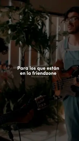 4 años de El embrujo Morat ft Antonio Carmona, Josemi Carmona #martinvargas #simonvargasm #jpabloisaza #jpvillamil #morat #moratalways #enamoratas #enamorata #moratbanda #elembrujo 