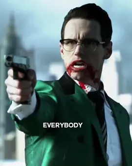 fake blood #robinlordtaylor #oswaldcobblepot #cobblepotwine #robinlordtaylor #oswaldcobblepot #cobblepotwine #robinlordtaylor #oswaldcobblepot #cobblepotwine #robinlordtaylor #oswaldcobblepot #cobblepotwine #robinlordtaylor #oswaldcobblepot #cobblepotwine #robinlordtaylor #oswaldcobblepot #cobblepotwine #robinlordtaylor #oswaldcobblepot #cobblepotwine #robinlordtaylor #oswaldcobblepot #cobblepotwine #robinlordtaylor #oswaldcobblepot #cobblepotwine #robinlordtaylor #oswaldcobblepot #cobblepotwine #robinlordtaylor #oswaldcobblepot #cobblepotwine #robinlordtaylor #oswaldcobblepot #cobblepotwine #robinlordtaylor #oswaldcobblepot #cobblepotwine #robinlordtaylor #oswaldcobblepot #cobblepotwine #robinlordtaylor #oswaldcobblepot #cobblepotwine #ednygma #ednygma #ednygma #ednygma #robinlordtaylor #oswaldcobblepot #cobblepotwine #ednygma