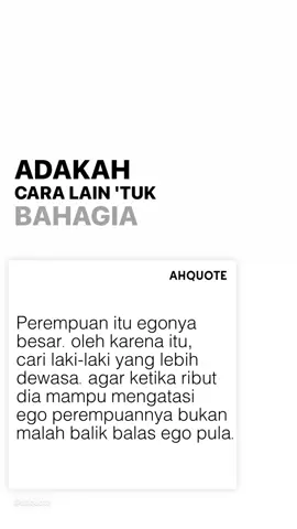 #foryou #ahquote #quotes 