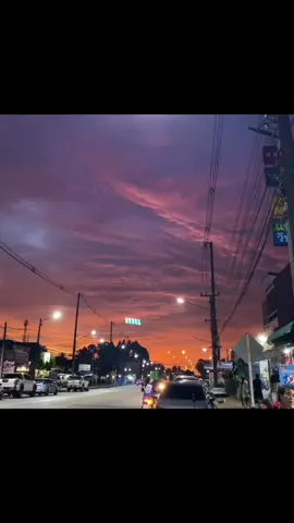 เธออาจจะมีเเฟนเเล้วก็เป็นได้ #tiktok #ฟีด #เธรดเพลง