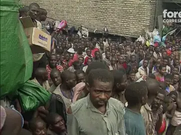 Belgium’s share of the blame for the 1994 Tutsi genocide in Rwanda is often overlooked today because of the debate over France’s role. But Belgium’s responsibility can be traced back to the aftermath of the first world war when a League of Nations mandate gave it administrative control of the two former German colonies of Rwanda and Burundi. The Belgians were influenced by anthropometry and obsessed with the classification and differentiation of ‘races’. They decided that the Tutsis’ facial traits showed they were of Hamitic or Nilotic origin, and were descended from a cattle-herding people who had come to central Africa in search of pasture and imposed themselves on the local Hutus (Bantu farmers) and Twa (a pygmy people who were the original occupants of the land). In the early 1930s, Belgium introduced a permanent division of the population by classifying Rwandans into three ethnic (ethno-racial) groups. Compulsory identity cards were issued labeling each individual as either Tutsi, Hutu, Twa, or Naturalised. While it had previously been possible for particularly wealthy Hutus to become honorary Tutsis, the identity cards prevented any further movement between the groups and made socio-economic groups into rigid ethnic groups.  The Tutsi notables, who had come to believe in the superiority the Belgians attributed to them, became tools of the colonial administration, responsible for assigning forced labour and punishments. They inspired growing hatred among the Hutus, whose chiefs had all been deposed by the Belgians. Over time, the Hutus were given increasingly onerous forced labour assignments, which led to several famines. Only Tutsi children had access to education, for example at the secondary school in Astrida (now Butare, in Rwanda’s southeast), where future employees of the colonial administration were trained. This provide the basis for anti-Tutsi propaganda in 1994. #rwanda #genocide #belgium #colonizer #racism #ethnicity #europe #france #africa #History #culture #blog #blackhistory #fyp #foryou #viral #tiktok #heritage #historybuff #historychannel #black #BlackTikTok #africantiktok #africanamerican #blackculture 