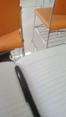 Kuliah di jam kritis #kuliah #kuliahluring #offline #masukkelas #capek #semangat #Uin #kampus 