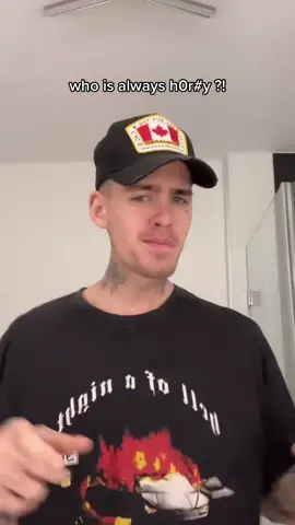 just leave a comment if you have the same problem 😜😁 (insta: itslucashall1) #fy #fyp #fypシ #fypage #gay #gaytiktok  