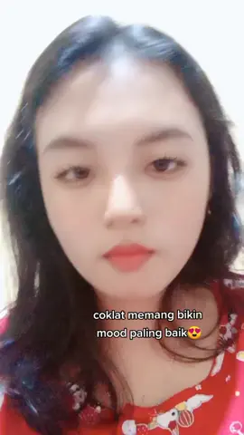 ngabrutt😖