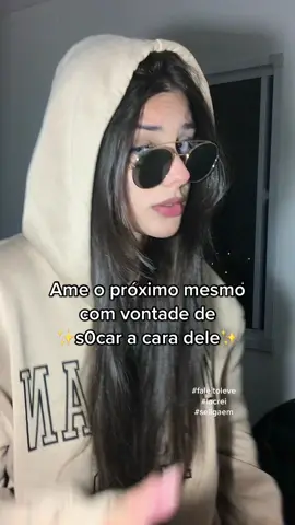 É isso bjs #foryou 