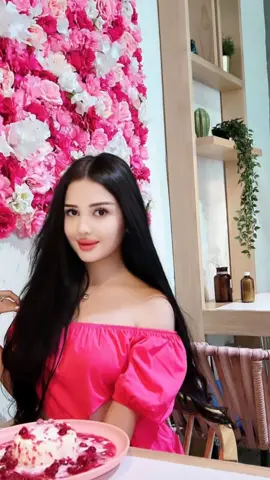 LIKE PATPISKA KAMENT BOSILA SILANI YAXSHI KÒRAMAN ASALLARIM 💋 #_р_е_к_о_м_е_н_д_а_ц_и_и #_р_е_к_о_м_е_н_д_а_ц_и_и #tiktok #tiktok #tiktok #tiktok #_р_е_к_о_м_е_н_д_а_ц_и_и #_р_е_к_о_м_е_н_д_а_ц_и_и