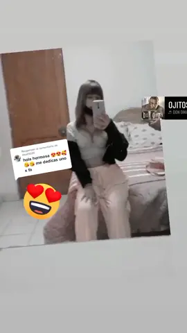 Respuesta a @khail1020