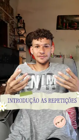Introdução as repetições #relações #entrelaços #familia #saudemental #fyp #podcast #psicologia #relacionar #mudança #repetições