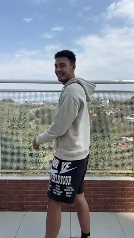 Meu Deus, odeio minha irmã 🤦🏻‍♂️😂 #fy #foryou