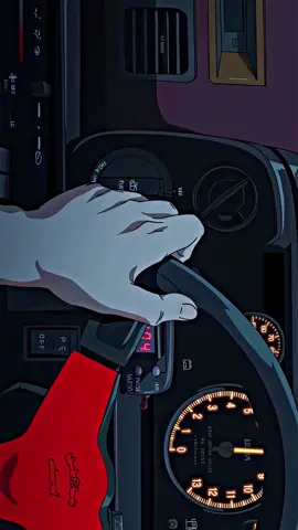 #initiald #ae86 #anime #drift #kamesquad #kenshisquad