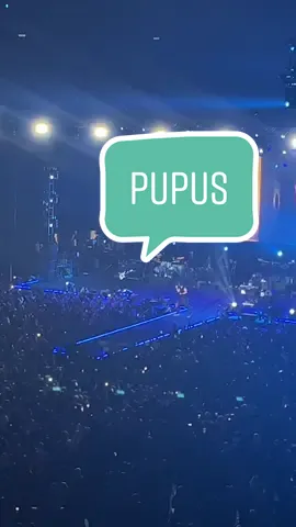 Once ni telan kaset ke weh.. #oncemekel #dewa19 #dewa19liveinkualalumpur #30yearscareerofdewa19 