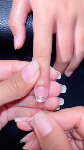 #nails #nailart #nailtutorial #nailtech #nail