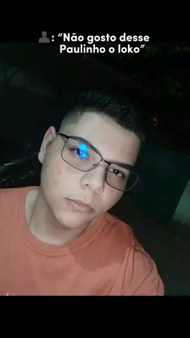 #CapCut