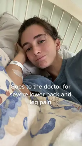 So that happened… #fyp #ChewTheVibes #cancer #bonecancer #foryoupage