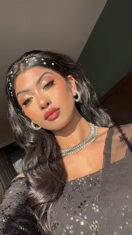 Wedding szn don’t stop