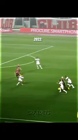 quem lembra? #nacaorubronegra #crfediits #copadobrasil #mengo 