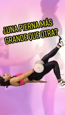 #Tip para tu entrenamiento 😍💕