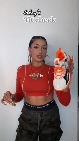 we love a fit check #fyp #foryou #foryoupage #fypシ #fila #OOTD #outfit #outfitinspo #streetwearstyle #streetwear #streetwearfashion #fashioninspo #outfitideas