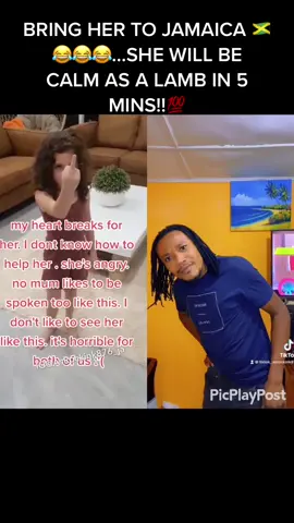 #foryoupage #caribbeantiktok #fypシ゚viral #caribbeantiktokeurs #jamaicantiktok🇯🇲viral #jamaicatiktok #rudechild #caribbeanpeople #outofcontrol #fypシ #caribbeantiktok #fypjamaicantiktok🇯🇲 #follow❤️