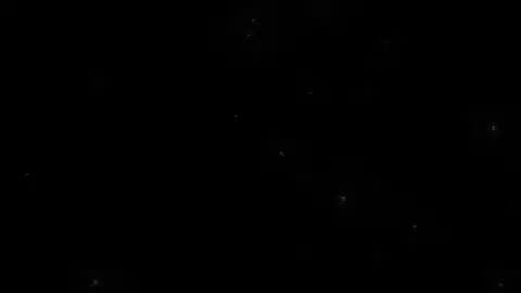 #تصممي_فيديوهات🎶🎤🎬 ( من اسمك ويبدي العشك. ❤️🙈@༺༽ريَتٌآجّ༼༻ 