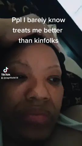 Where tf they at...My support system my family #fyp #foryoupage #pain #family 