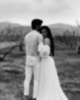 لو كان الحب ينقاس🥺❤ #PUBGMobileMadGala #fypシ #اكسبلور #foryourpage #viral #foryou #fyyyyyyyyyyypppppppp